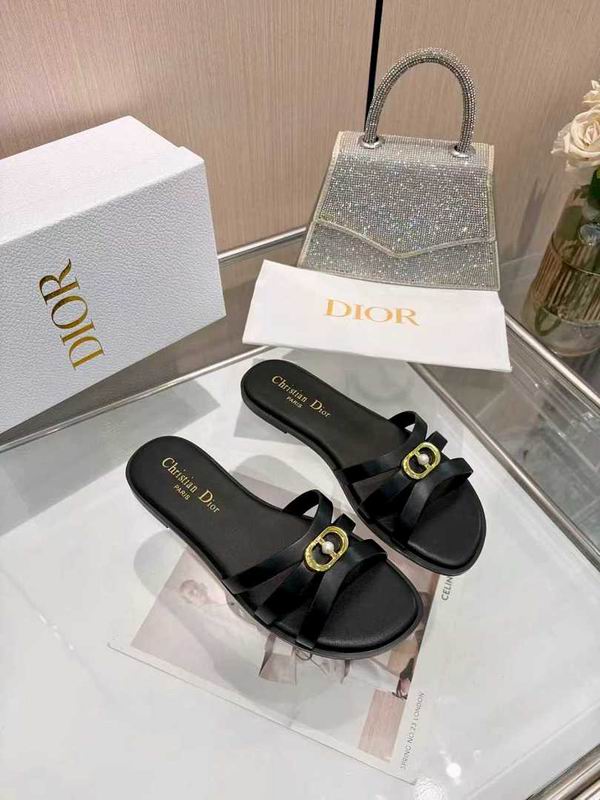 Dior sz35-43 jys24 (26)